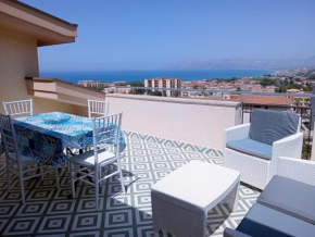 Villa Rizzo